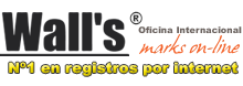 Registro de Marcas y Patentes